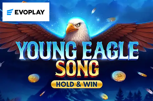 Young Eagle Song